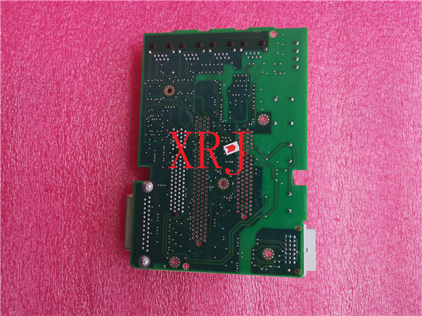 ABB DSQC546A驱动器福建现货